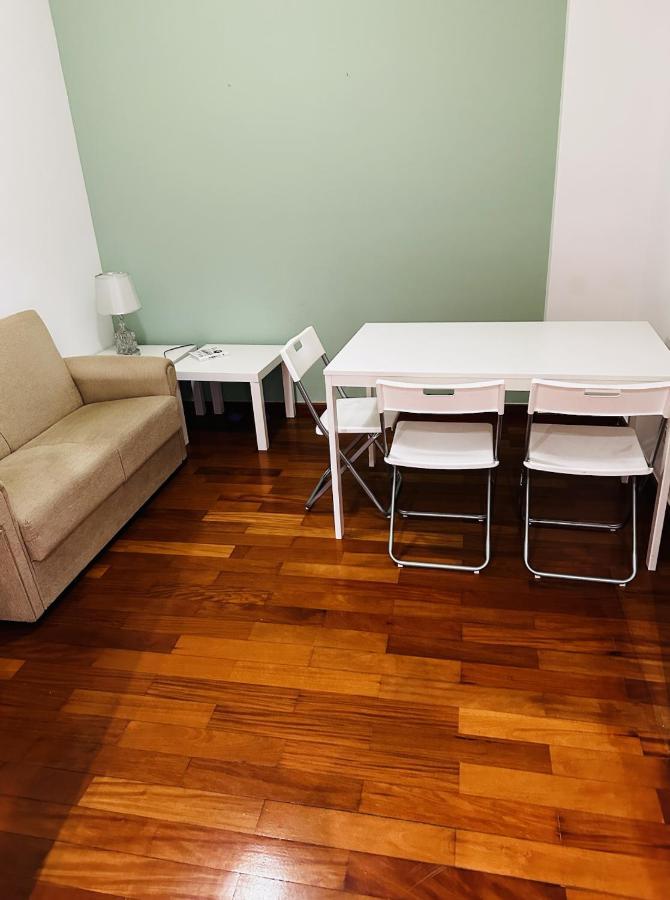Privat bolig Magnetic Oasis Lisboa
